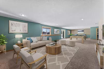 35219 Isetta Trail NE, Cambridge, MN 55008 - Photo 47