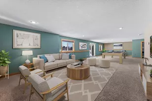 35219 Isetta Trail NE, Cambridge, MN 55008 - Photo 47