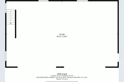 35219 Isetta Trail NE, Cambridge, MN 55008 - Photo 65