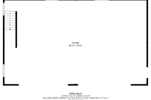 35219 Isetta Trail NE, Cambridge, MN 55008 - Photo 65