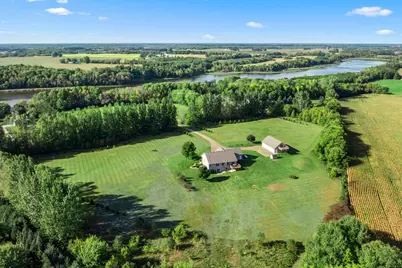 35219 Isetta Trail NE, Cambridge, MN 55008 - Photo 87