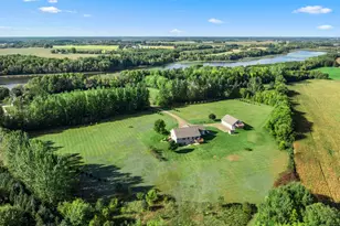 35219 Isetta Trail NE, Cambridge, MN 55008 - Photo 87