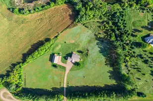 35219 Isetta Trail NE, Cambridge, MN 55008 - Photo 99