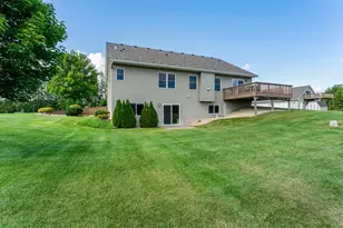 35219 Isetta Trail NE, Cambridge, MN 55008 - Photo 71