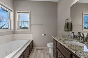 35219 Isetta Trail NE, Cambridge, MN 55008 - Photo 37