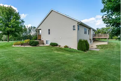 35219 Isetta Trail NE, Cambridge, MN 55008 - Photo 73