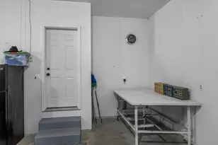 35219 Isetta Trail NE, Cambridge, MN 55008 - Photo 61