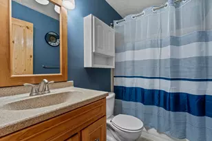 35219 Isetta Trail NE, Cambridge, MN 55008 - Photo 51