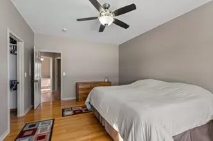 35219 Isetta Trail NE, Cambridge, MN 55008 - Photo 35