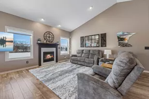 35219 Isetta Trail NE, Cambridge, MN 55008 - Photo 13