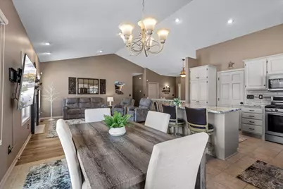 35219 Isetta Trail NE, Cambridge, MN 55008 - Photo 27