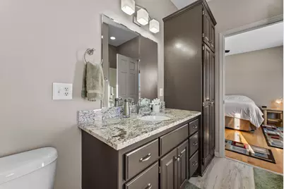 35219 Isetta Trail NE, Cambridge, MN 55008 - Photo 39