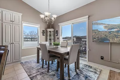 35219 Isetta Trail NE, Cambridge, MN 55008 - Photo 19