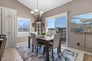 35219 Isetta Trail NE, Cambridge, MN 55008 - Photo 19