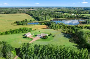 35219 Isetta Trail NE, Cambridge, MN 55008 - Photo 97