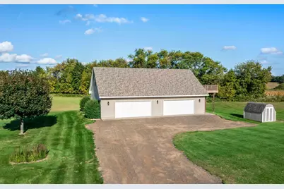 35219 Isetta Trail NE, Cambridge, MN 55008 - Photo 75