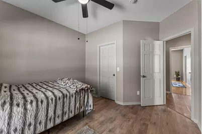 35219 Isetta Trail NE, Cambridge, MN 55008 - Photo 41