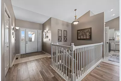 35219 Isetta Trail NE, Cambridge, MN 55008 - Photo 11