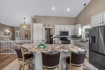 35219 Isetta Trail NE, Cambridge, MN 55008 - Photo 21