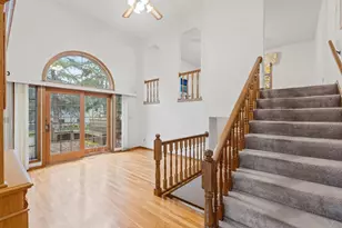 425 W Franklin St, Morristown, MN 55052 - Photo 23