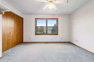 425 W Franklin St, Morristown, MN 55052 - Photo 11