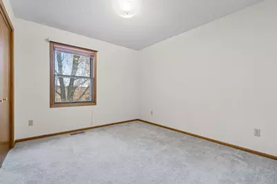 425 W Franklin Street, Morristown, MN 55052 - Photo 13