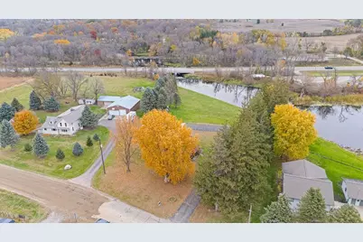 425 W Franklin Street, Morristown, MN 55052 - Photo 55