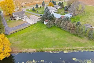 425 W Franklin St, Morristown, MN 55052 - Photo 57