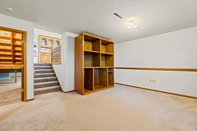 425 W Franklin Street, Morristown, MN 55052 - Photo 29