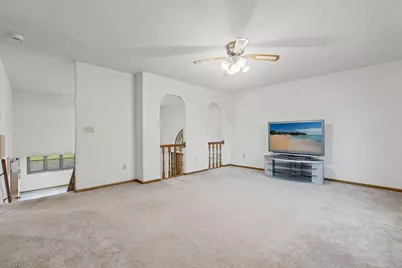 425 W Franklin Street, Morristown, MN 55052 - Photo 21