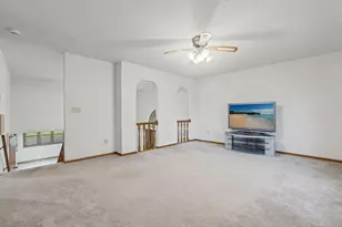 425 W Franklin St, Morristown, MN 55052 - Photo 21