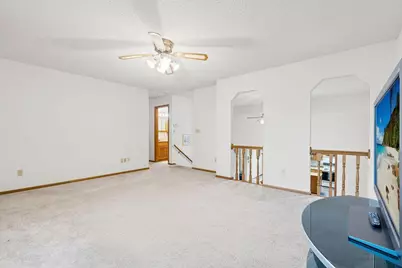 425 W Franklin Street, Morristown, MN 55052 - Photo 19