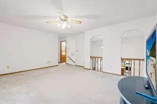 425 W Franklin St, Morristown, MN 55052 - Photo 19