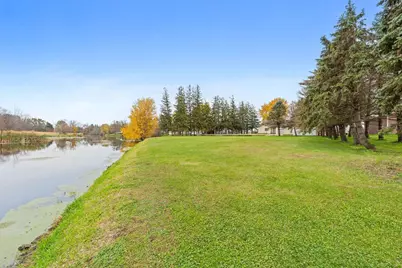 425 W Franklin Street, Morristown, MN 55052 - Photo 53