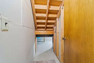 425 W Franklin Street, Morristown, MN 55052 - Photo 39