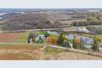 425 W Franklin Street, Morristown, MN 55052 - Photo 61