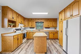 425 W Franklin St, Morristown, MN 55052 - Photo 25