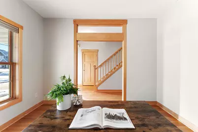 14626 Sodium Street NW, Ramsey, MN 55303 - Photo 7