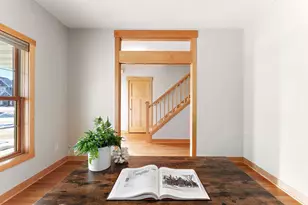 14626 Sodium St NW, Ramsey, MN 55303 - Photo 7