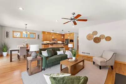 14626 Sodium Street NW, Ramsey, MN 55303 - Photo 11