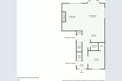 14626 Sodium Street NW, Ramsey, MN 55303 - Photo 67