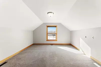 14626 Sodium Street NW, Ramsey, MN 55303 - Photo 25