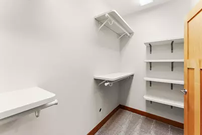 14626 Sodium Street NW, Ramsey, MN 55303 - Photo 41