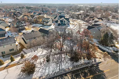 14626 Sodium Street NW, Ramsey, MN 55303 - Photo 63