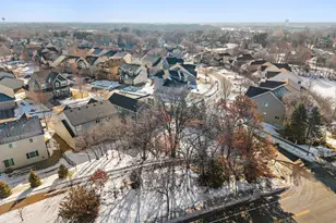 14626 Sodium St NW, Ramsey, MN 55303 - Photo 63