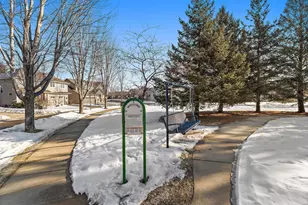 14626 Sodium St NW, Ramsey, MN 55303 - Photo 55