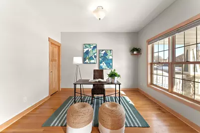 14626 Sodium Street NW, Ramsey, MN 55303 - Photo 5