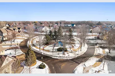 14626 Sodium Street NW, Ramsey, MN 55303 - Photo 65