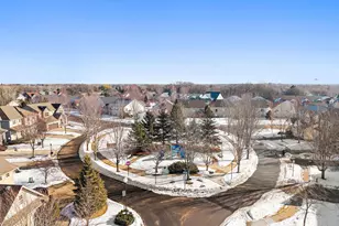 14626 Sodium St NW, Ramsey, MN 55303 - Photo 65