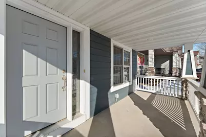 14626 Sodium Street NW, Ramsey, MN 55303 - Photo 3